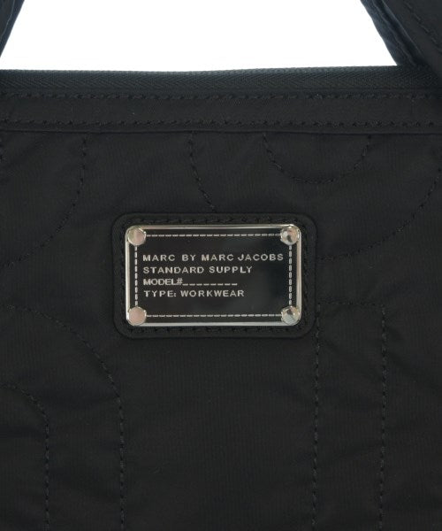 MARC BY MARC JACOBS 托特包