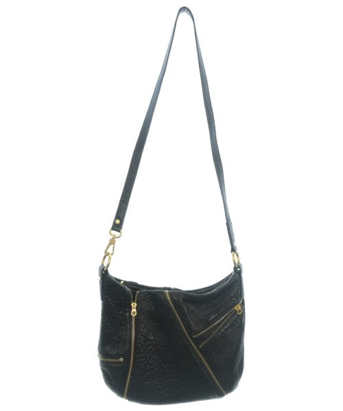 MARC BY MARC JACOBS 肩背包