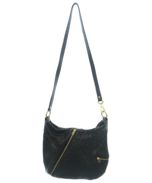 MARC BY MARC JACOBS 肩背包