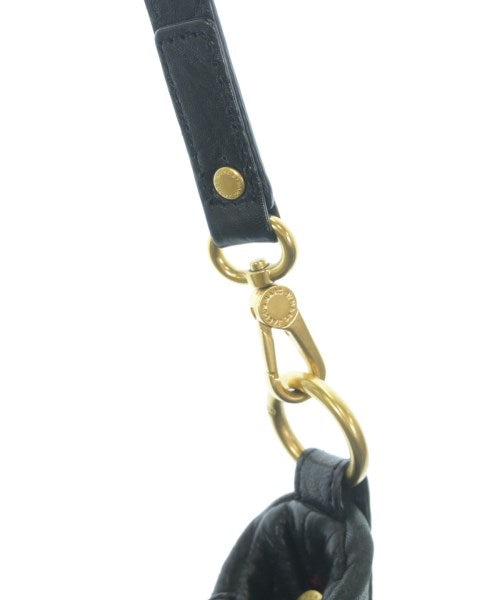 MARC BY MARC JACOBS 肩背包