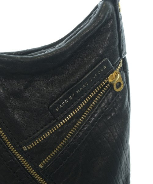 MARC BY MARC JACOBS 肩背包