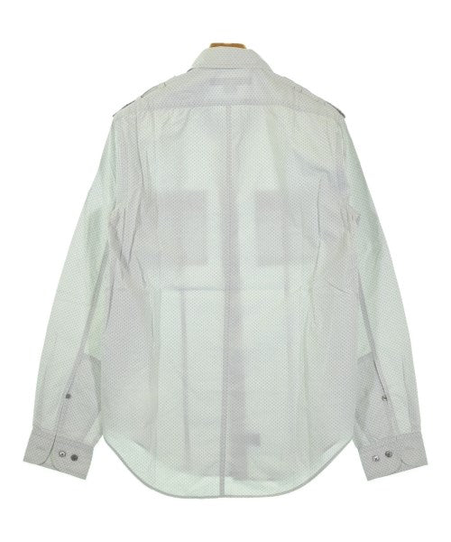 MARC BY MARC JACOBS 休閒襯衫