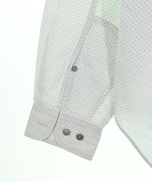 MARC BY MARC JACOBS 休閒襯衫