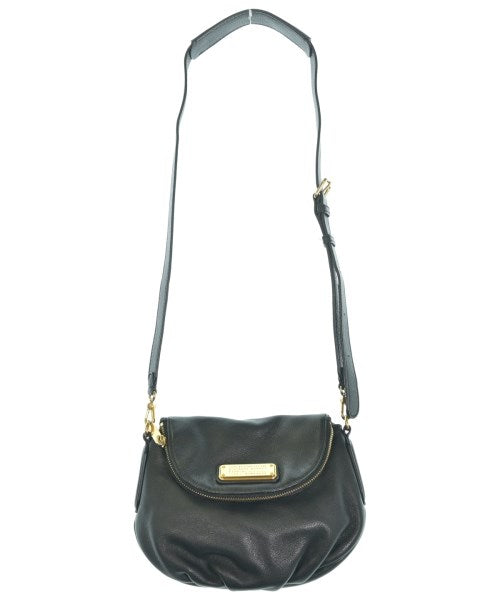 MARC BY MARC JACOBS 肩背包