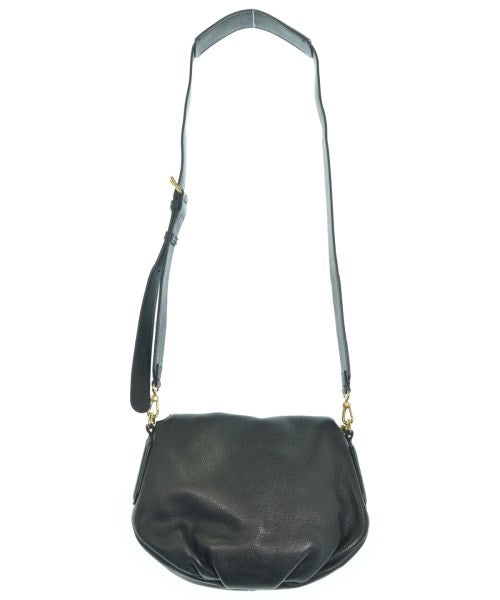 MARC BY MARC JACOBS 肩背包