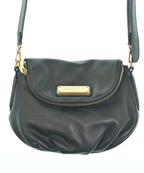 MARC BY MARC JACOBS 肩背包