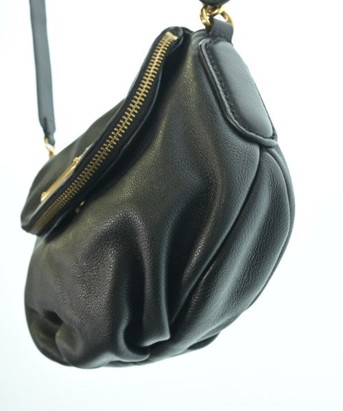 MARC BY MARC JACOBS 肩背包