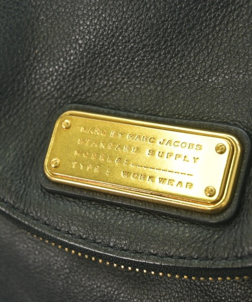MARC BY MARC JACOBS 肩背包