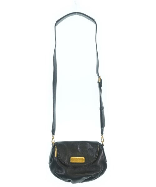 MARC BY MARC JACOBS 手拿包