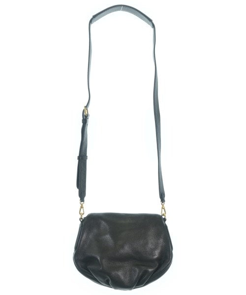 MARC BY MARC JACOBS 手拿包