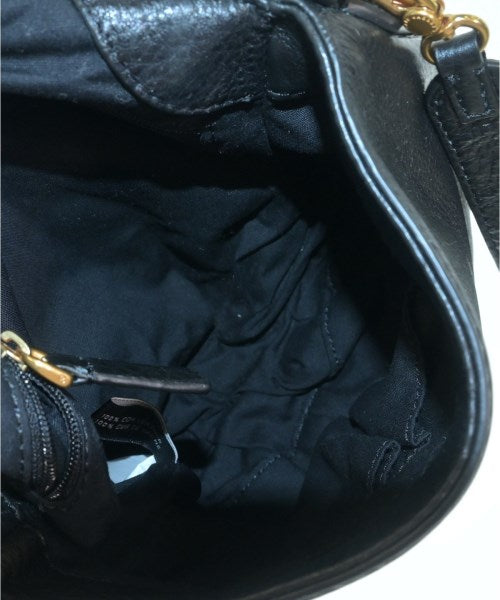 MARC BY MARC JACOBS 手拿包