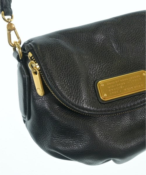 MARC BY MARC JACOBS 手拿包