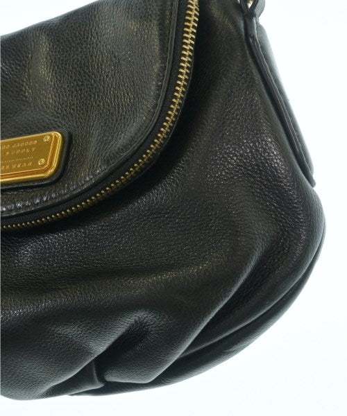 MARC BY MARC JACOBS 手拿包