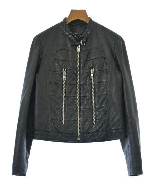 MARC BY MARC JACOBS 騎士夾克