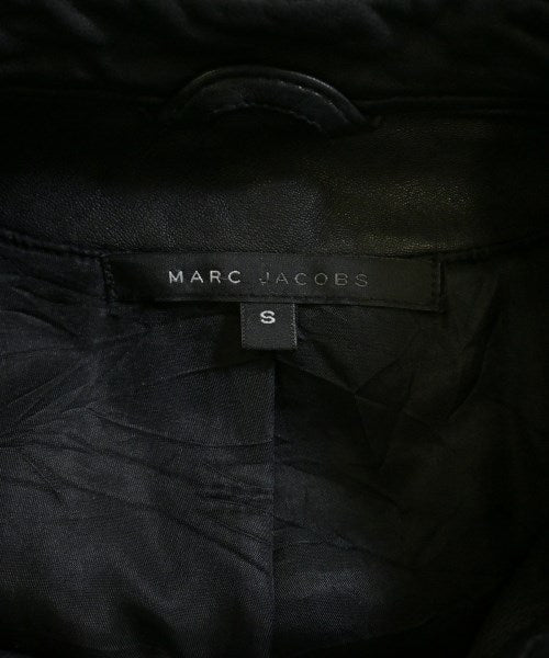 MARC BY MARC JACOBS 騎士夾克