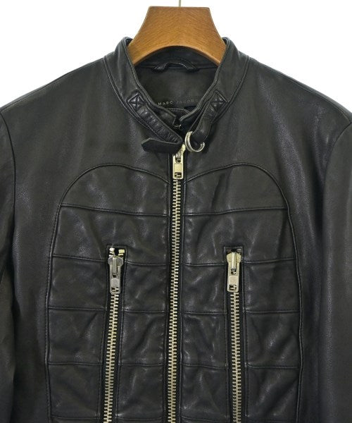 MARC BY MARC JACOBS 騎士夾克