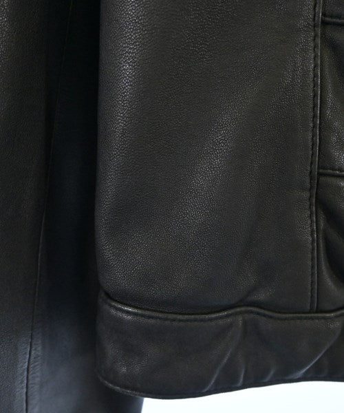 MARC BY MARC JACOBS 騎士夾克