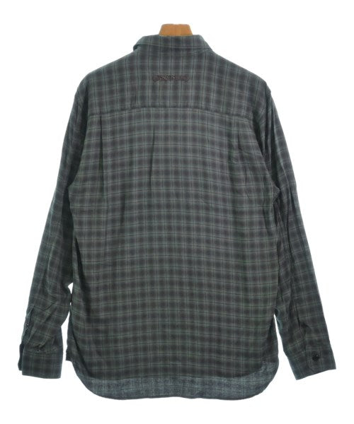 RED EAR PAUL SMITH 休閒襯衫