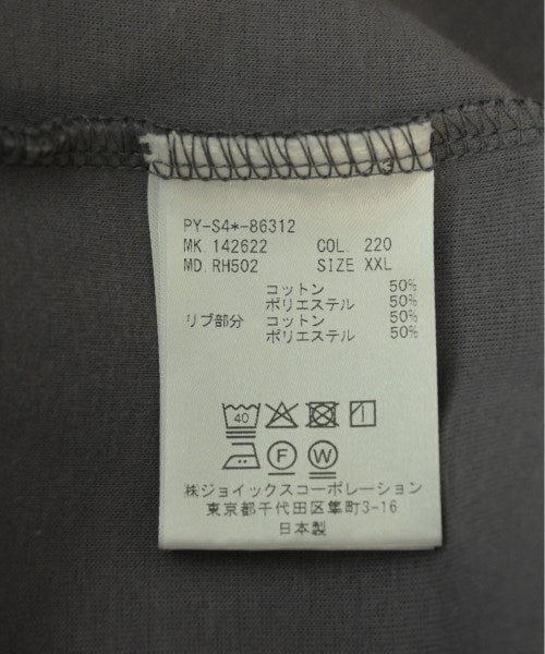 RED EAR PAUL SMITH T恤/上衣