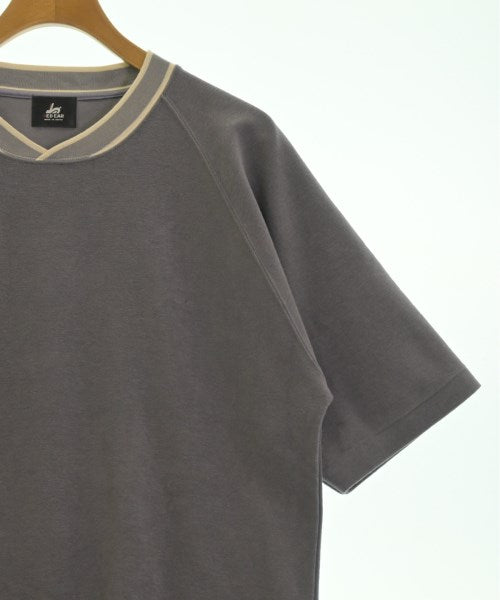 RED EAR PAUL SMITH T恤/上衣