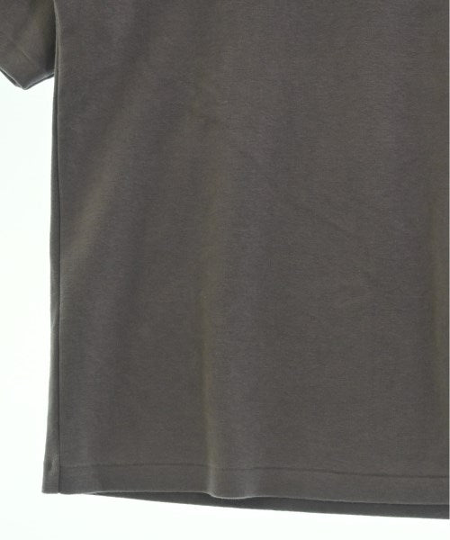 RED EAR PAUL SMITH T恤/上衣