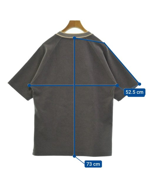 RED EAR PAUL SMITH T恤/上衣