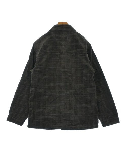 RED EAR PAUL SMITH 其他飛行外套