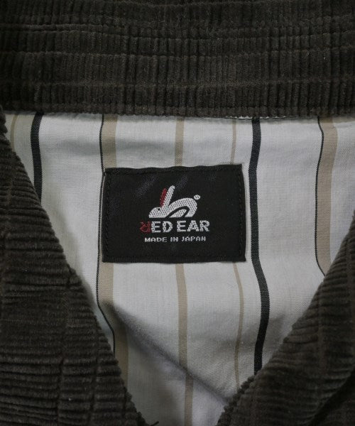 RED EAR PAUL SMITH 其他飛行外套