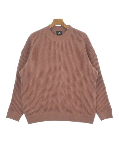 RED EAR PAUL SMITH 毛衣