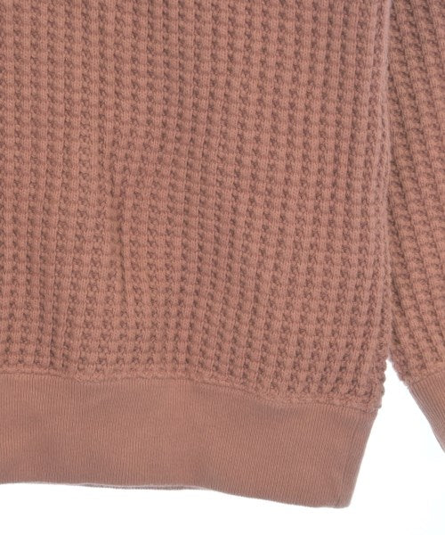 RED EAR PAUL SMITH 毛衣