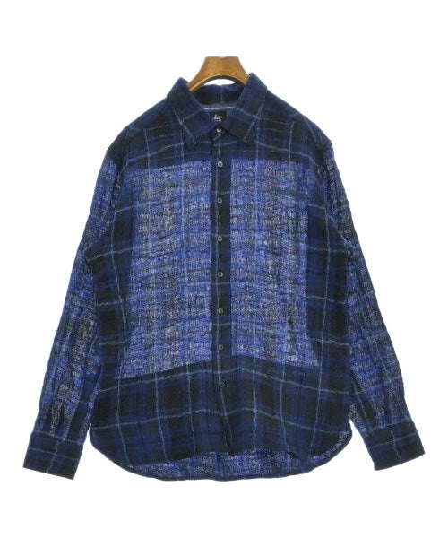 RED EAR PAUL SMITH 休閒襯衫