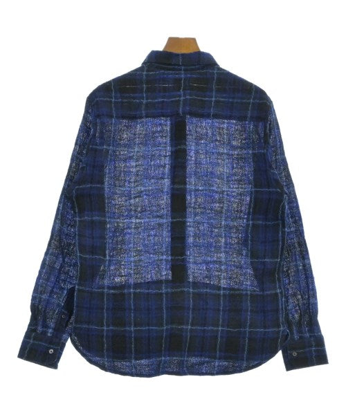 RED EAR PAUL SMITH 休閒襯衫