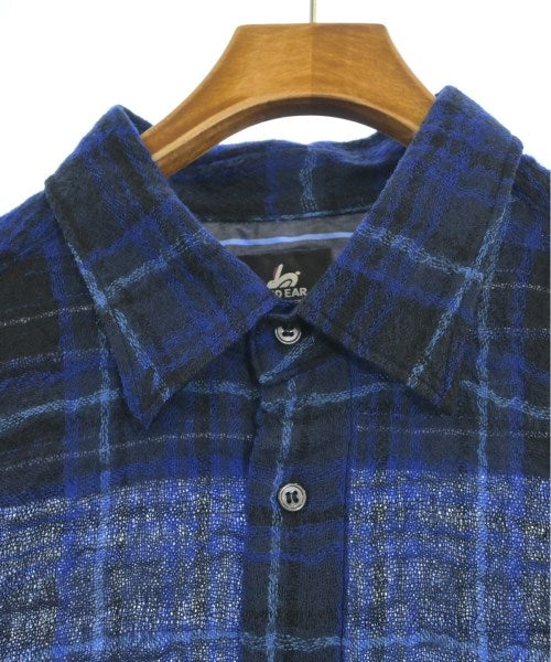 RED EAR PAUL SMITH 休閒襯衫