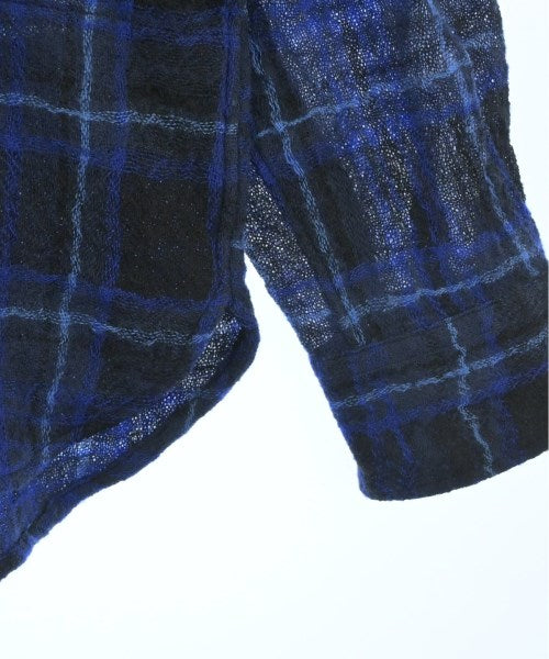 RED EAR PAUL SMITH 休閒襯衫