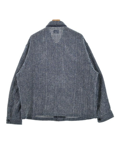 RED EAR PAUL SMITH 其他飛行外套