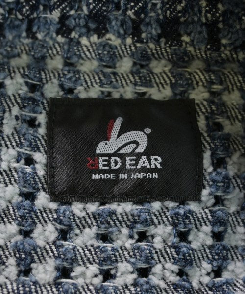 RED EAR PAUL SMITH 其他飛行外套