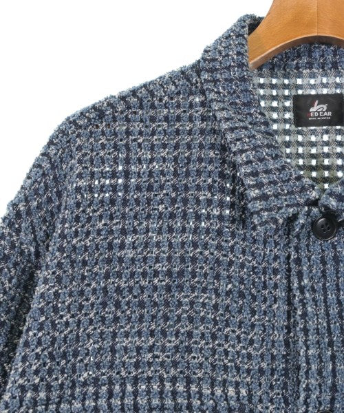 RED EAR PAUL SMITH 其他飛行外套