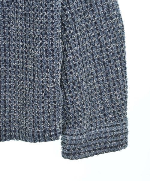 RED EAR PAUL SMITH 其他飛行外套