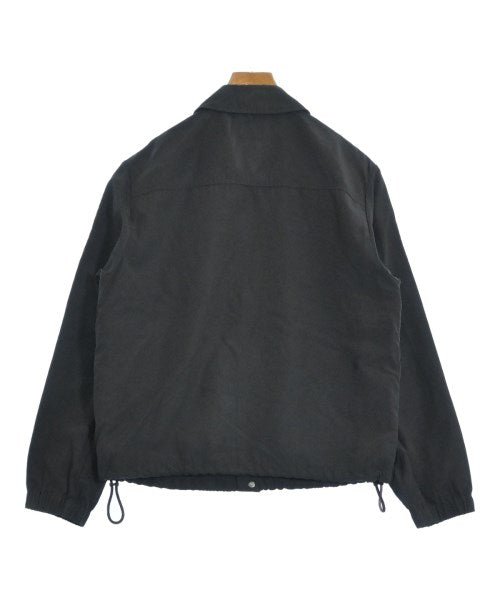 RED EAR PAUL SMITH 斜紋夾克