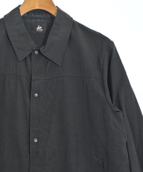 RED EAR PAUL SMITH 斜紋夾克