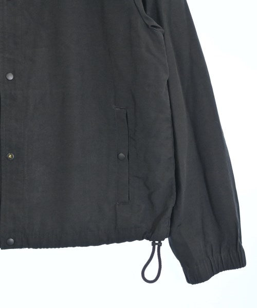 RED EAR PAUL SMITH 斜紋夾克