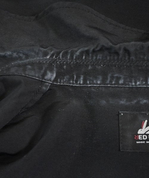 RED EAR PAUL SMITH 斜紋夾克