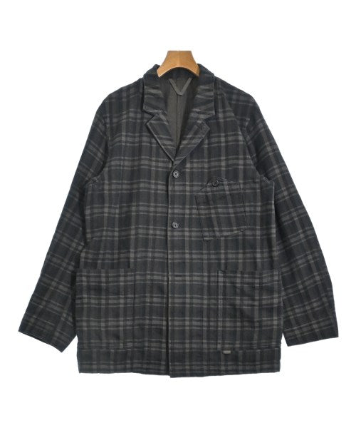 RED EAR PAUL SMITH 休閒夾克