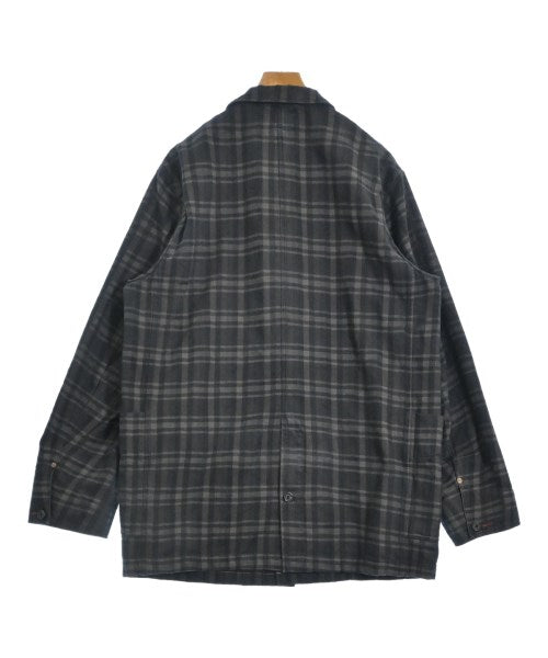 RED EAR PAUL SMITH 休閒夾克