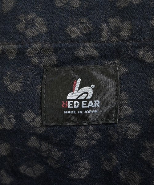 RED EAR PAUL SMITH 休閒夾克