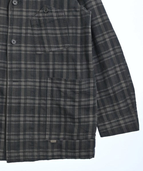 RED EAR PAUL SMITH 休閒夾克