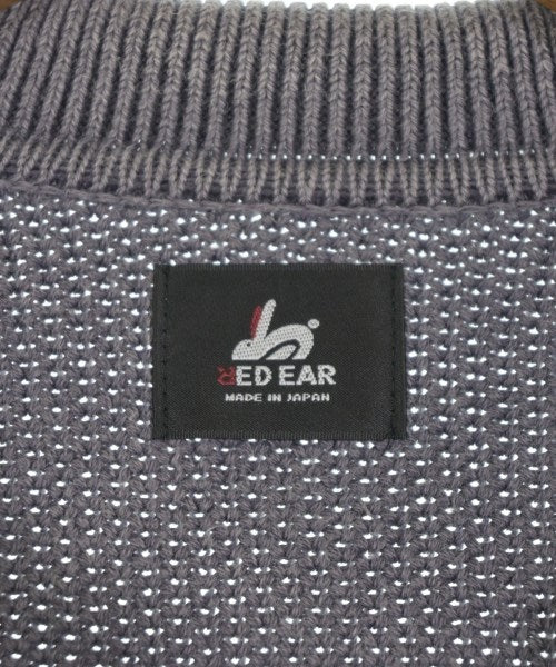 RED EAR PAUL SMITH 毛衣