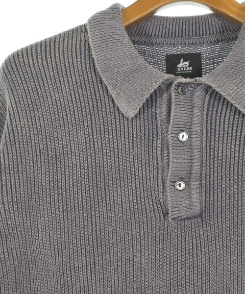 RED EAR PAUL SMITH 毛衣