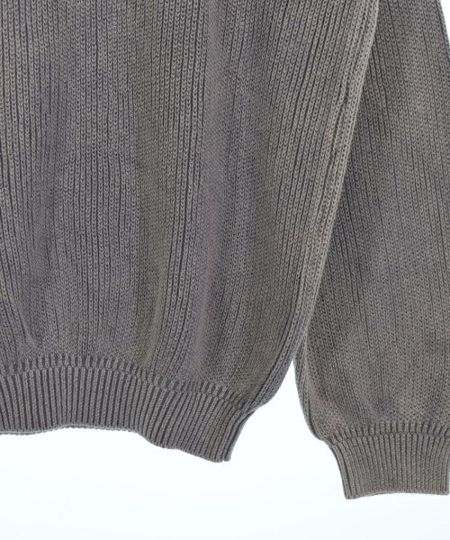 RED EAR PAUL SMITH 毛衣