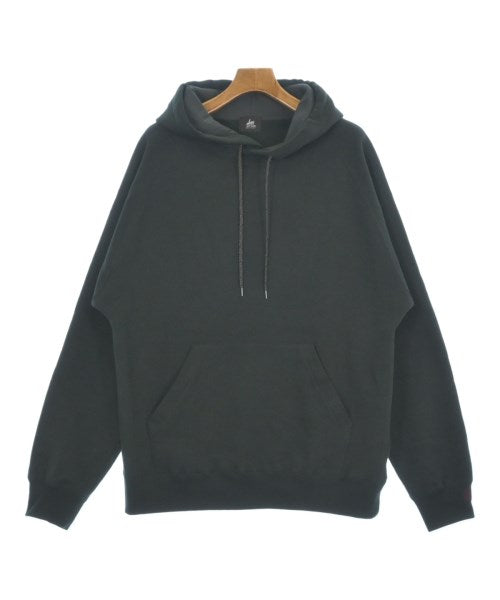 RED EAR PAUL SMITH 連帽衫